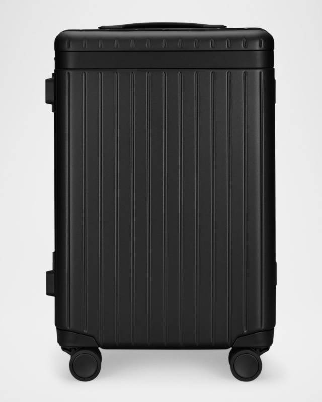 The Carry-On 22" Hardside Luggage